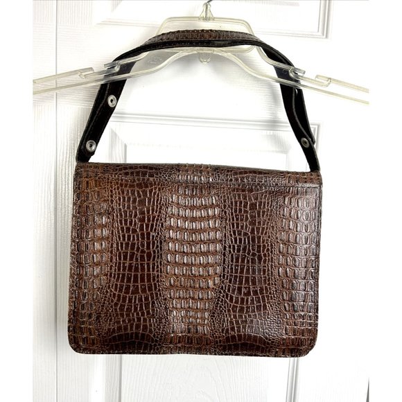 Shoulder_Bags
